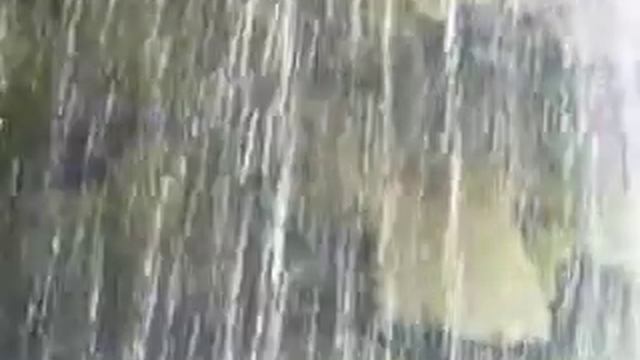 кельбаджар,kəlbəcər,kelbecer, Istisu,истису