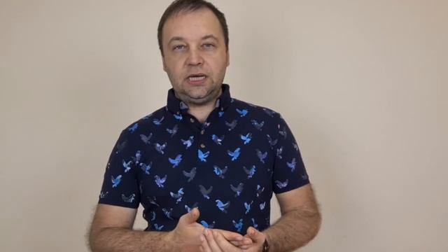 ЗА ВСЕ НАДО ПЛАТИТЬ | 1 000 000 $ на обучение смотреть онлайн