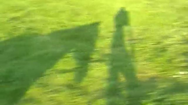 Autumn Dreams...[september] смотреть онлайн