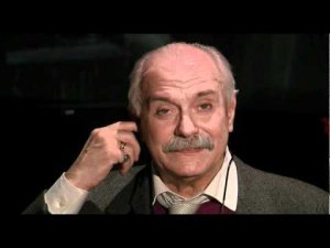 БЕСОГОН TV. Люся