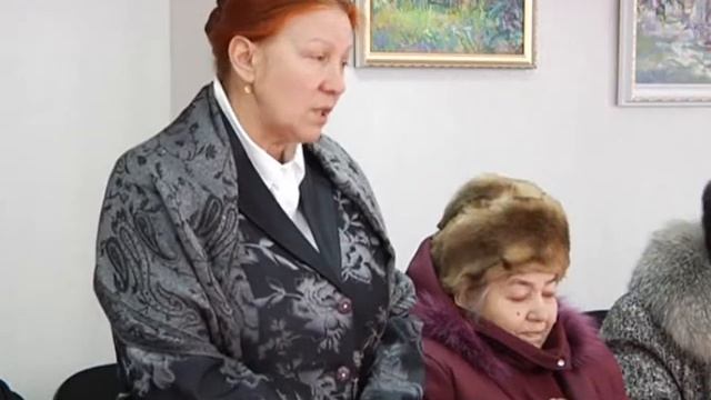 Афганцы матеря смотреть онлайн
