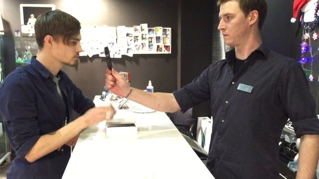 How to buy your new phone | Как правильно покупать ваш новенький телефон смотреть онлайн