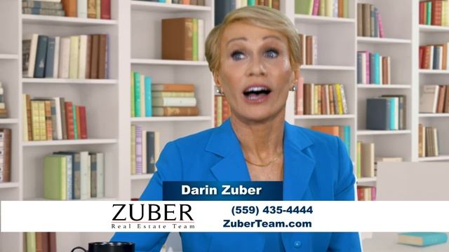 ZUBER INTERVIEW B Marketing 15 смотреть онлайн