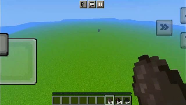 MINECRAFT SIREN HEAD MOD FOR POKET EDITION IN 1.19 PE IN HINDI ||HOW TO DOWNLOAD SIRENHEAD MOD || смотреть онлайн