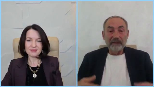 Откуда брать энергию смотреть онлайн