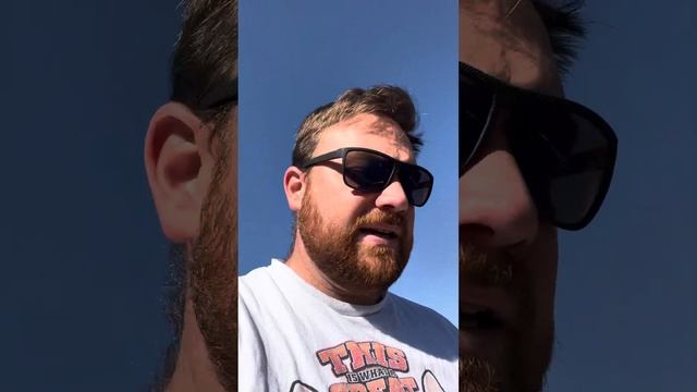 Veils Are Being Lifted, The Savior Is Gradually Known, The Wicked Are Ashamed & Hide In Hell смотреть онлайн