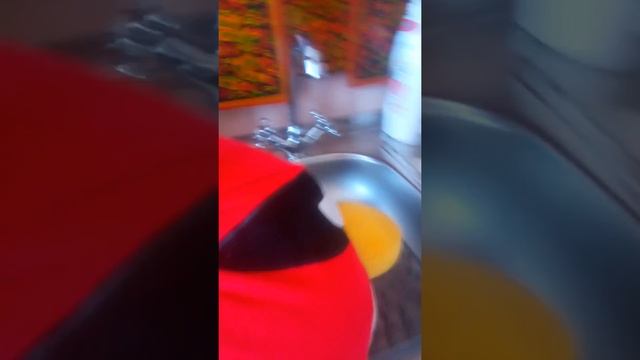 Короче говоря застряли в ванной смотреть онлайн