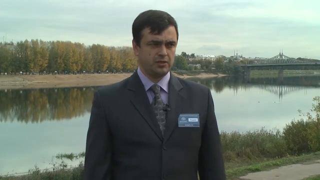 винтовые сваи глубина смотреть онлайн