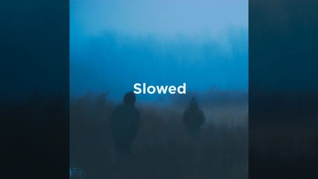 help me (slowed) смотреть онлайн