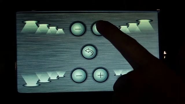 Автосалон WAGNER. Презентация Volkswagen. г Киев. смотреть онлайн