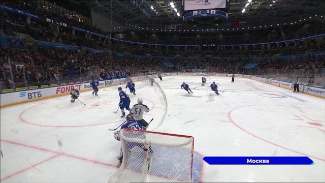 Новости "Волга 24" 24.11.2023 11:00