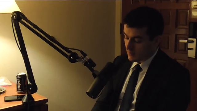 George Hotz: Comma.ai, OpenPilot, and Autonomous Vehicles | Lex Fridman Podcast #31 смотреть онлайн