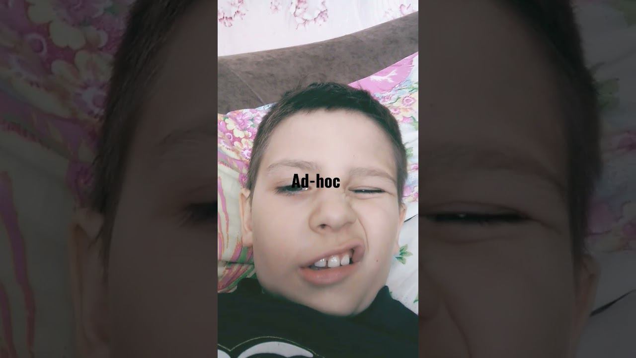 твоё качество это: / #shorts #грустныелица смотреть онлайн