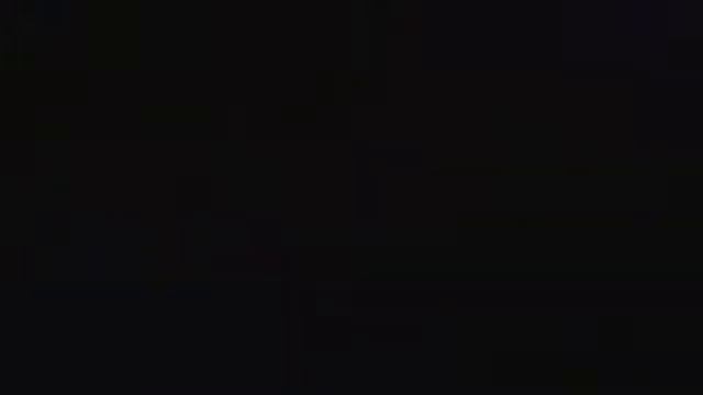 Самый лучший танец смотреть онлайн