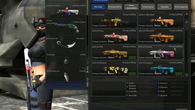 LIVEEE PB!!! смотреть онлайн