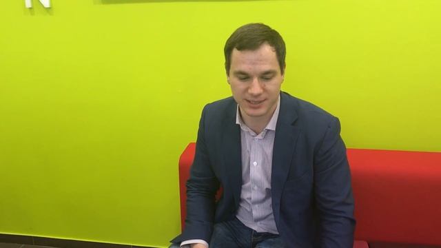 Сколько стоит диван в офисе ?) смотреть онлайн