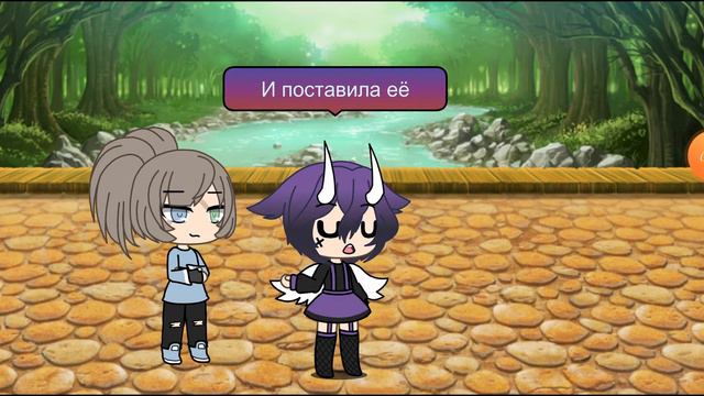 /Удалила Кики? \ Что случилось? / смотреть онлайн