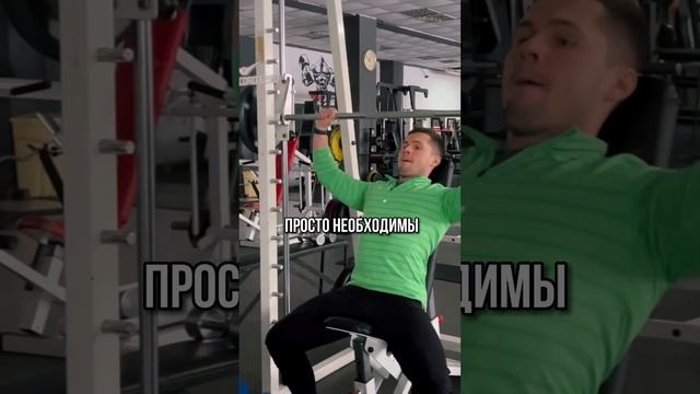 КАК СБРОСИТЬ ЖИР НЕ ТЕРЯЯ МЫШЦЫ смотреть онлайн