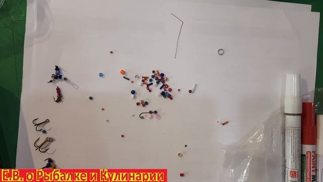 Самая лучшая самодельная СНАСТЬ для ловли окуня из СССР, ДЕДЫ  МОЛЧАТ О НЕЙ и ловят много рыбы. смотреть онлайн