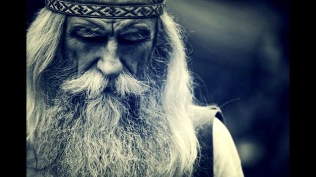 КТО ТАКОЙ ВИКТОР КОРНЕПЛОД? История мема смотреть онлайн