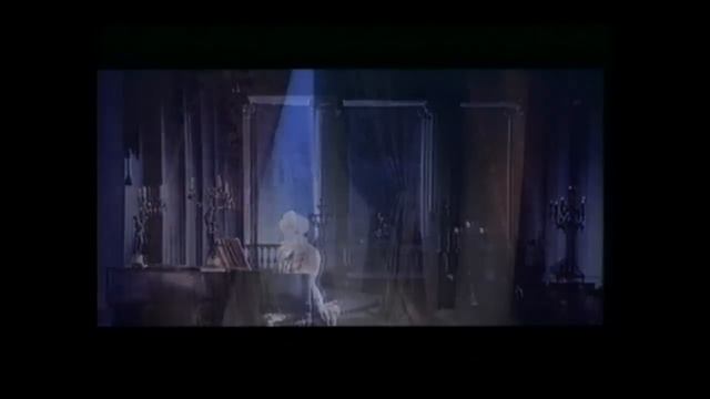 Игорь Николаев "Моцарт" смотреть онлайн