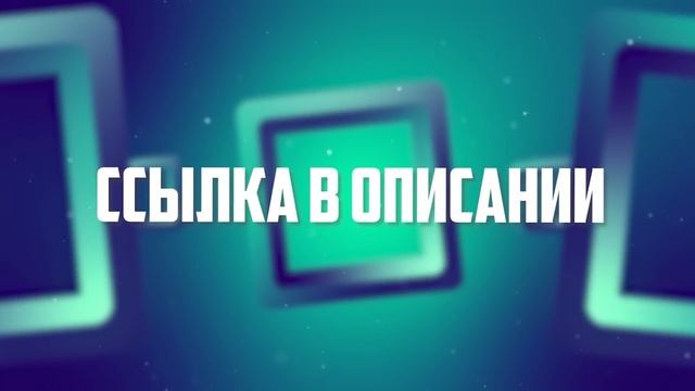 ТРЕНЕР ЗАХОДИТ в СЛИТУЮ ИГРУ УЧЕНИКА ! КАМБЕК ИЛИ НЕТ ? ?(ft. ueyo) смотреть онлайн