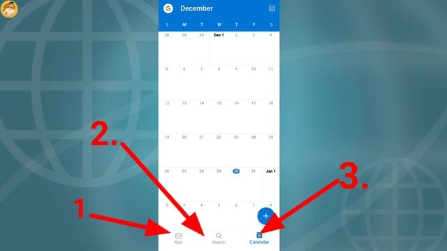 OutLook App क्या है? | What is Outlook App? | How to Use Outlook? | OutLook Explained in Hindi смотреть онлайн