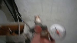 Нужен ли редуктор давления