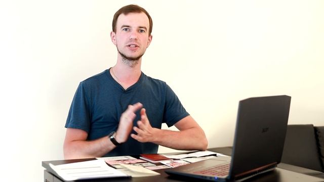 Как улететь в Таиланд без туроператора? 2023. Пошаговая инструкция смотреть онлайн