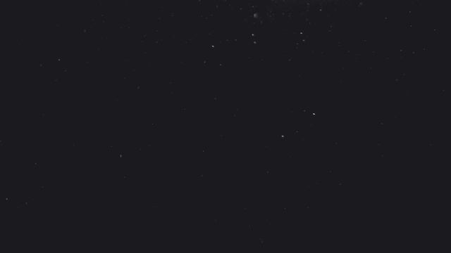 НЕОБЫЧНЫЕ СТРАХИ людей | РЕДКИЕ ФОБИИ смотреть онлайн