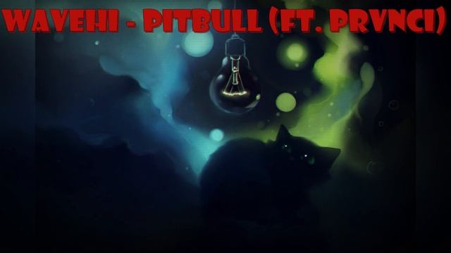 МУЗЫКА ДЛЯ ПВП #6 [PvP Music Mix By IFu3]