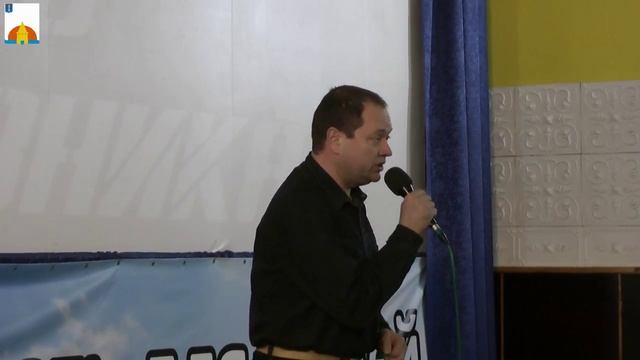 День призывника. 24 апреля 2015г.mp4 смотреть онлайн