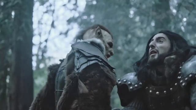 Mixer - Mobile: (вы проиграли), что Orcin 'Feeling смотреть онлайн