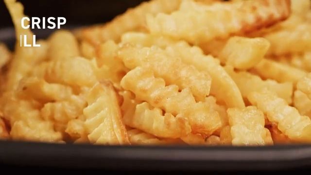 COSORI VeSync Aeroblaze Indoor Grill смотреть онлайн