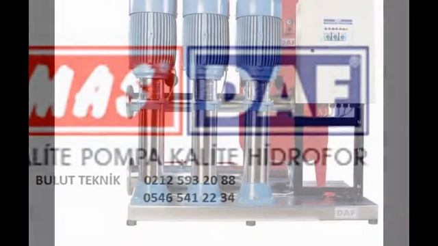 istanbul TUZLA MASDAF POMPA VE HİDROFOR SERVİSİ 0212 593 20 88 0546 541 22 34 смотреть онлайн