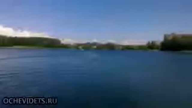 АКВАСКИПЕР смотреть онлайн