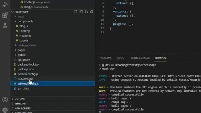 React - Phần mềm | Tutorial | Responsive Website | Source code | Nextjs | Tailwind css смотреть онлайн