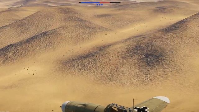 RTX 3060 Aorus 12 Гб. War Thunder. Лучи DLSS на качество. смотреть онлайн