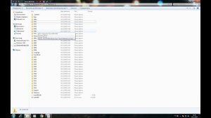 Что делать, если The Sims 4 Вылетает? Решение!