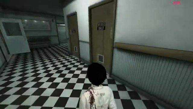LuciusⅡ,fps test of GPU R7 250 1gb ddr5 смотреть онлайн