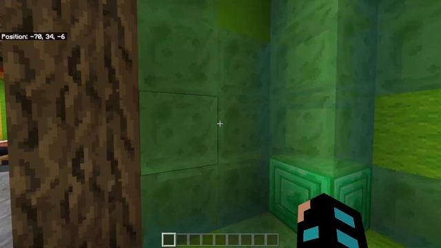 FAITHFUL 32x32 TERBARU || SUPPORT MCPE 1.20.1+ смотреть онлайн