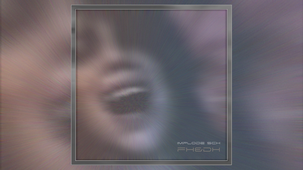 FH&DH [FL STUDIO] (08/2022)