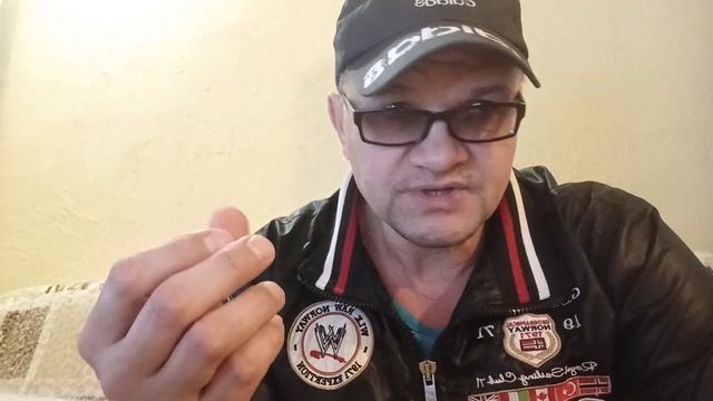 Как обыграть букмекера? Стратегия ,,Антиэкспресс,, смотреть онлайн