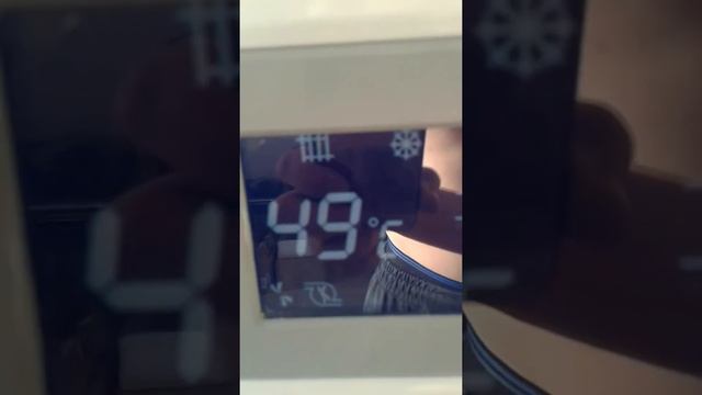 Програмирование двухконтурного котла оазис модель BM-16 смотреть онлайн