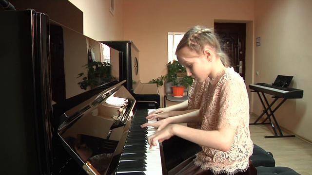 Дозорова Полина, Булыгина Настя смотреть онлайн