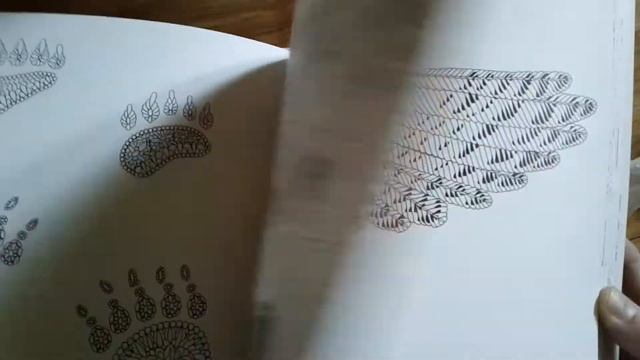 МОИ ПОКУПКИ РАСКРАСОК АНТИСТРЕСС | 2018 АПРЕЛЬ смотреть онлайн