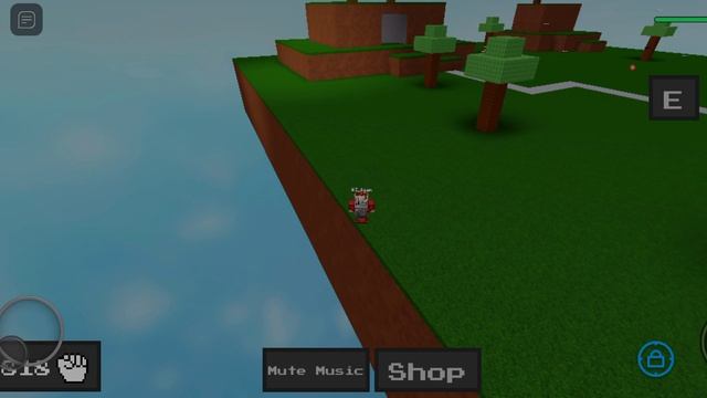 How to get Hero badge and return showcase in ability wars - Roblox смотреть онлайн