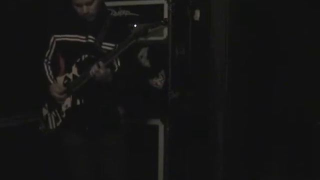 Diezel VH-4 and Ibanez JPM 100 P3 смотреть онлайн