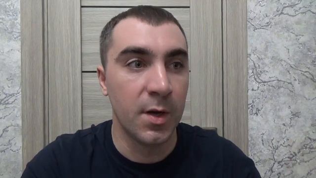 Дом Молитвы, о чем говорит Иисус? смотреть онлайн