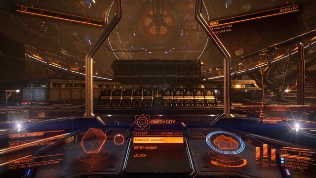 Elite Dangerous Horizons EDDI, Voice Attack & HCS Voice Packs Eli, Cleo, Midnight & Astra